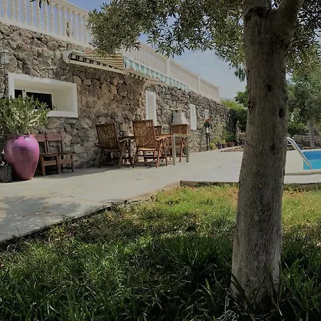 Residencia Maximilian * Maspalomas (Gran Canaria)